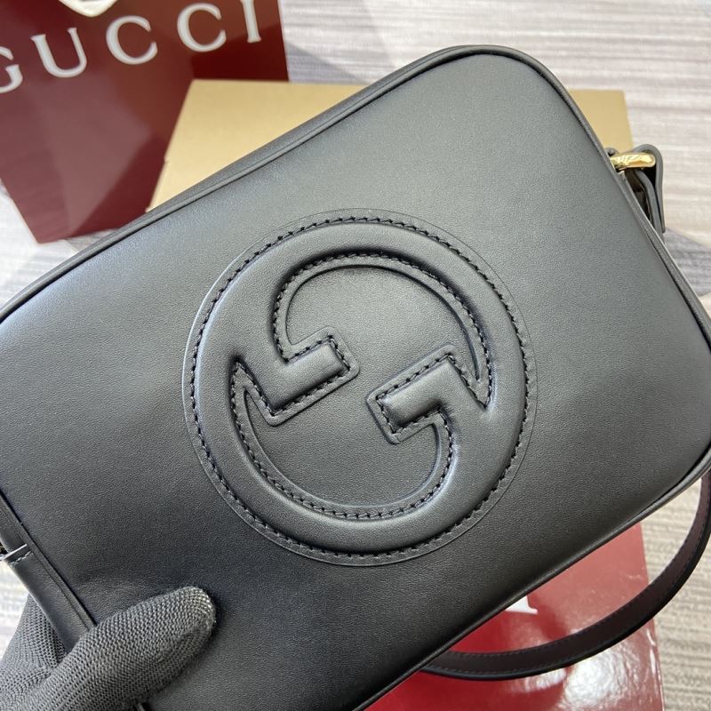 Gvc*1 box bags